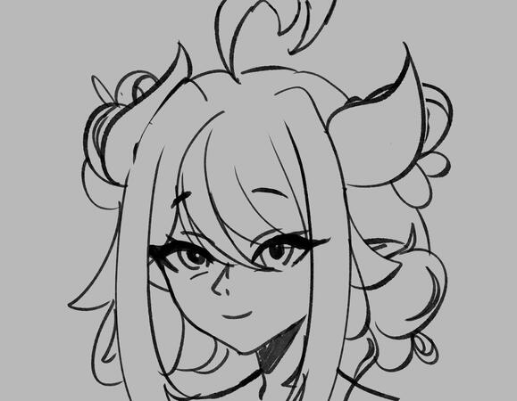 Headshot - High_ On _Sky