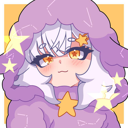 Human Design - Luminas